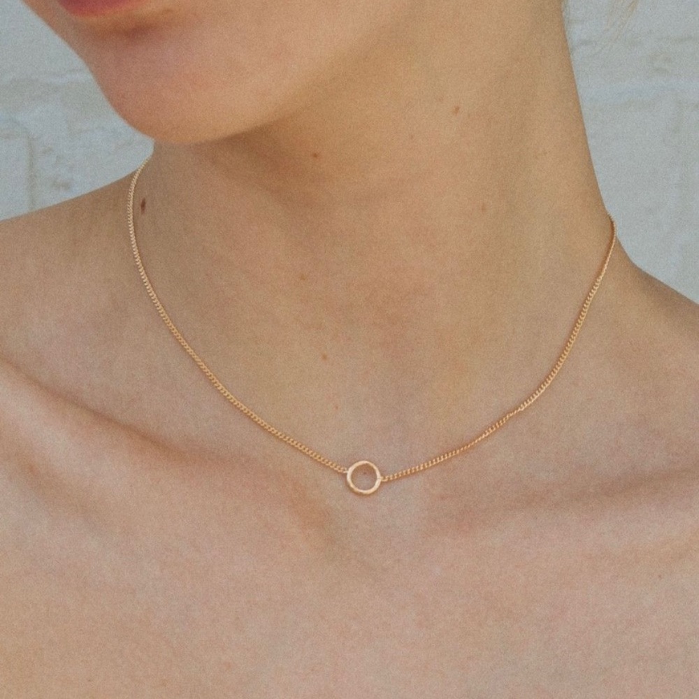 Brandy Melville Necklace